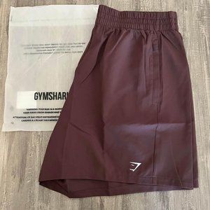 New Gymshark Shorts M